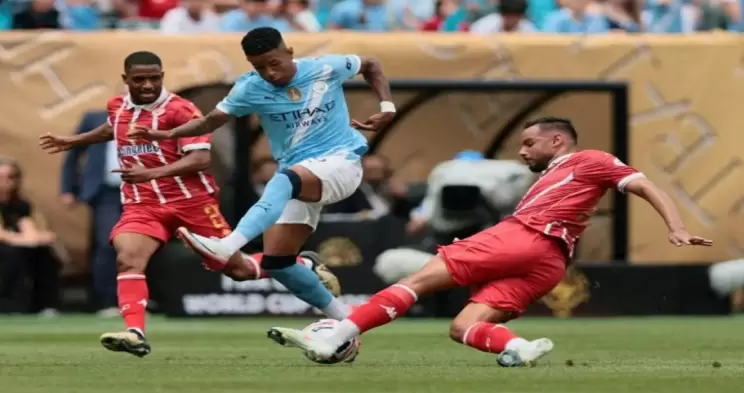 灰熊VS火箭直播_免费高清灰熊VS火箭直播赛事_无插件灰熊VS火箭直播平台-24直播